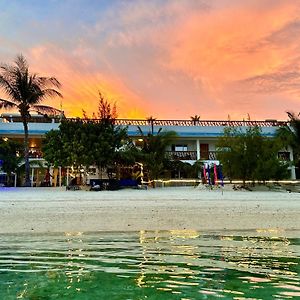 Little Mermaid Dive Resort